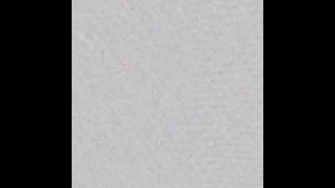 Mila Valentina online show from September 27, 1:58 am