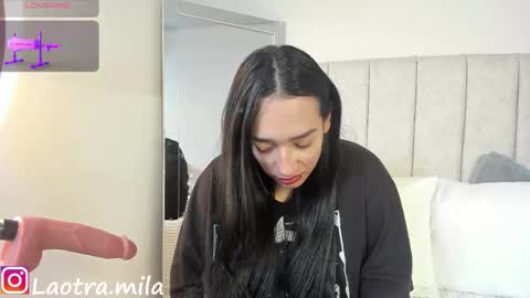 IG  online show from February 6, 10:19 am