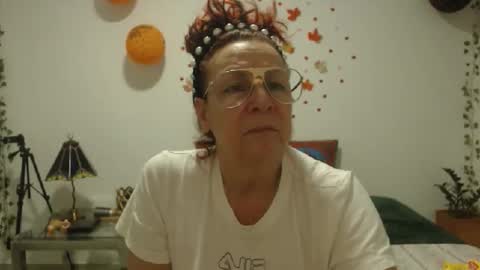 milchanell online show from November 10, 6:38 am