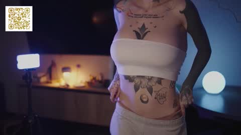 M  Telegram mamagotachannel online show from November 1, 3:00 pm