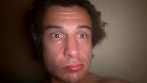 milehighcock5280 online show from December 3, 12:02 pm