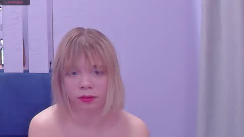 Snapshot of milena_brilliant chatting on October 1, 8:13 am Milena online show from October 1, 8:13 am