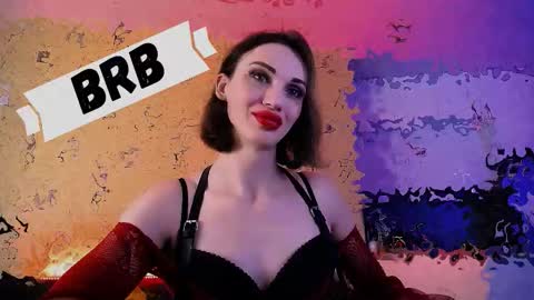 Snapshot of milena_hardy chatting on October 16, 4:56 am Milena Hardy online show from October 16, 4:56 am