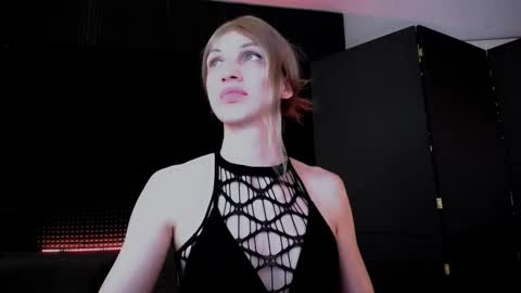 Snapshot of milena_hardy chatting on October 20, 5:56 am Milena Hardy online show from October 20, 5:56 am