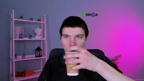 Sweet Miles online show from February 10, 7:39 pm