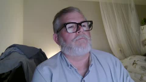 Miles Nash online show from September 27, 6:00 am