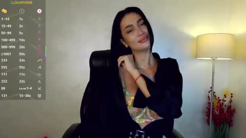 Snapshot of miley_me chatting on February 9, 7:26 am M online show from February 9, 7:26 am