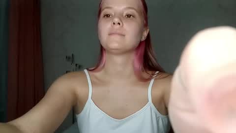 mileymyth online show from November 19, 12:04 pm