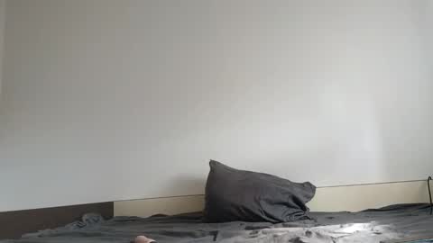 milf44milf online show from March 26, 1:05 pm