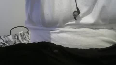 Lovemilfs58 online show from January 17, 11:52 am