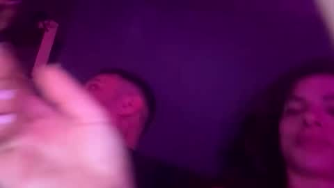 milf69dilf online show from February 21, 1:30 am