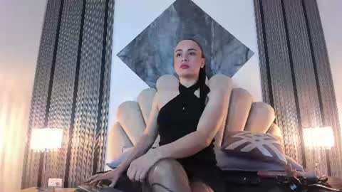milf__celeste online show from June 15, 3:37 pm
