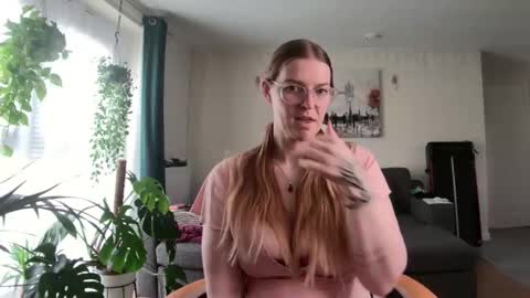 Milf Tara36 online show from March 10, 2:48 pm