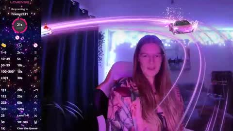 Milf Tara36 online show from January 5, 2:06 am