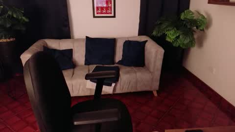  Arlet  online show from February 11, 4:00 pm