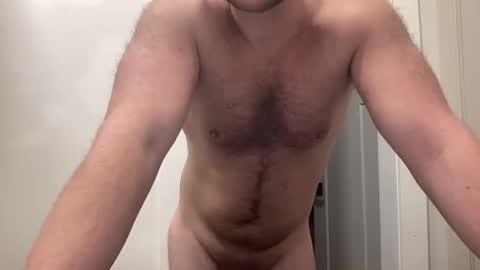 HungCollege online show from January 21, 5:38 am