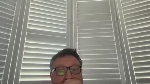 BigTom69 online show from March 8, 6:43 am