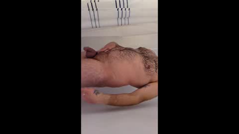 milfpussy05 online show from February 1, 4:09 am