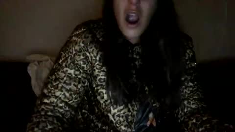 BabygirlsFreaky online show from February 13, 8:28 am