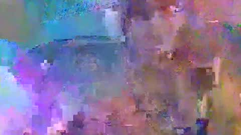 Snapshot of milfsfreaky69 chatting on September 23, 5:07 pm BabygirlsFreaky online show from September 23, 5:07 pm