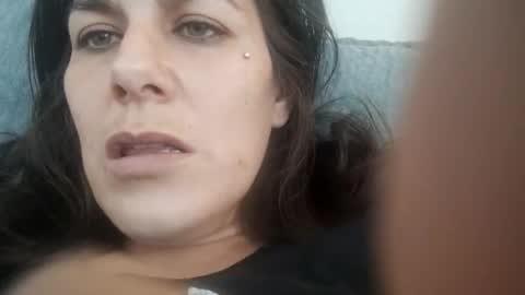 BabygirlsFreaky online show from January 9, 6:46 pm