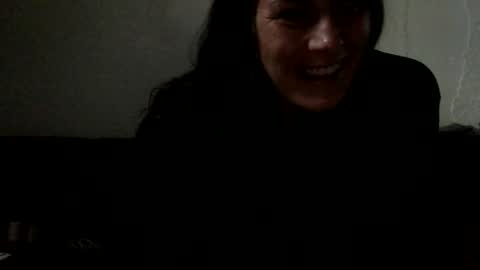 BabygirlsFreaky online show from March 23, 2:11 pm