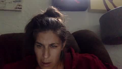 Snapshot of milfsfreaky69 chatting on September 22, 4:55 pm BabygirlsFreaky online show from September 22, 4:55 pm