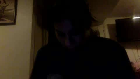 Snapshot of milfsfreaky69 chatting on February 5, 1:26 am BabygirlsFreaky online show from February 5, 1:26 am