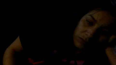 Snapshot of milfsfreaky69 chatting on February 19, 2:11 pm BabygirlsFreaky online show from February 19, 2:11 pm