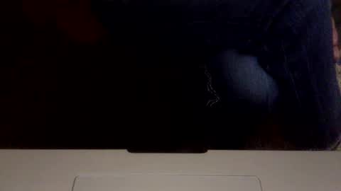 Snapshot of milfsfreaky69 chatting on September 20, 3:15 pm BabygirlsFreaky online show from September 20, 3:15 pm