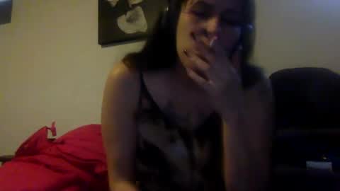 Snapshot of milfsfreaky69 chatting on March 6, 1:46 pm BabygirlsFreaky online show from March 6, 1:46 pm