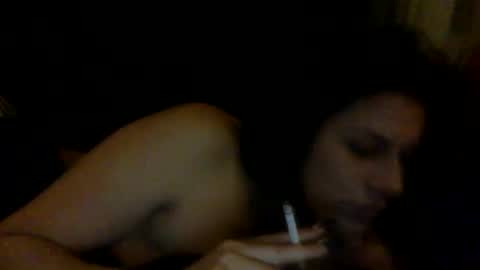 Snapshot of milfsfreaky69 chatting on February 27, 1:17 pm BabygirlsFreaky online show from February 27, 1:17 pm