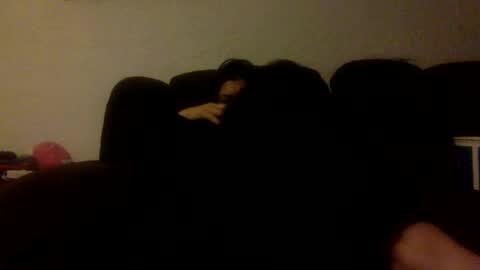 Snapshot of milfsfreaky69 chatting on February 22, 12:49 am BabygirlsFreaky online show from February 22, 12:49 am