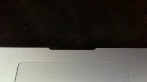 Snapshot of milfsfreaky69 chatting on September 10, 1:34 pm BabygirlsFreaky online show from September 10, 1:34 pm
