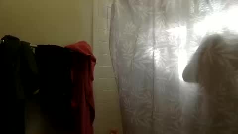 Snapshot of milfsfreaky69 chatting on October 12, 8:32 pm BabygirlsFreaky online show from October 12, 8:32 pm