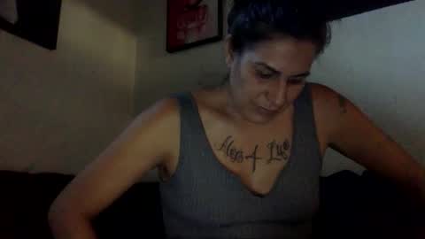 BabygirlsFreaky online show from November 5, 2:52 pm