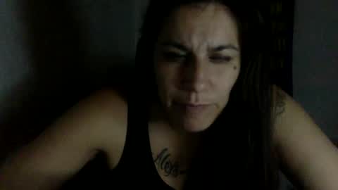 Snapshot of milfsfreaky69 chatting on February 2, 6:58 am BabygirlsFreaky online show from February 2, 6:58 am