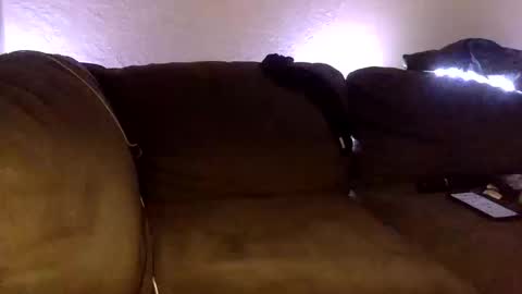Snapshot of milfsfreaky69 chatting on October 11, 1:49 pm BabygirlsFreaky online show from October 11, 1:49 pm