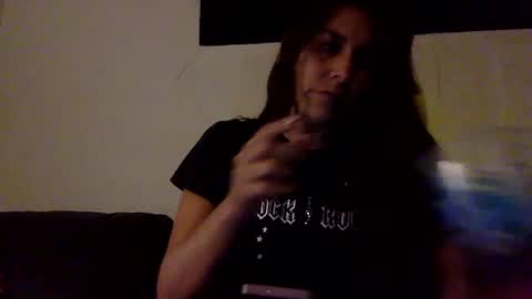 Snapshot of milfsfreaky69 chatting on October 7, 12:28 am BabygirlsFreaky online show from October 7, 12:28 am