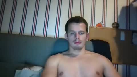 milfslikesme online show from December 17, 8:54 pm