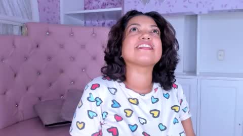 sori  online show from March 13, 10:35 pm