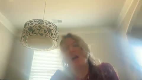 milfyplaywme online show from November 12, 3:36 pm