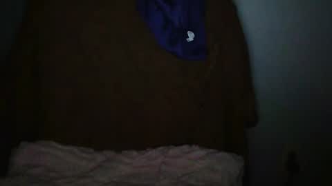 MilfyTitts online show from January 17, 12:36 pm