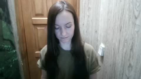 Snapshot of miliah chatting on January 22, 7:56 pm miliah online show from January 22, 7:56 pm