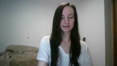 Snapshot of miliah chatting on September 15, 7:26 pm miliah online show from September 15, 7:26 pm