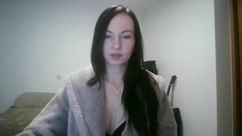 Snapshot of miliah chatting on October 19, 6:56 pm miliah online show from October 19, 6:56 pm