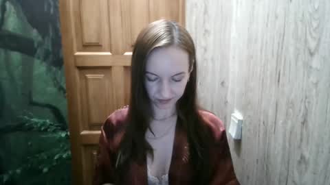 Snapshot of miliah chatting on December 13, 7:32 pm miliah online show from December 13, 7:32 pm