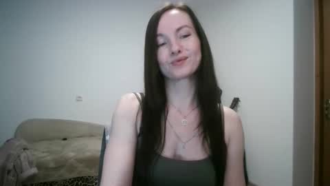 Snapshot of miliah chatting on September 20, 7:39 pm miliah online show from September 20, 7:39 pm