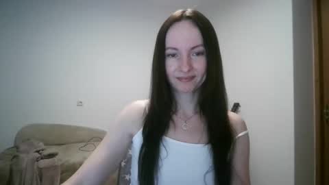 Snapshot of miliah chatting on September 8, 7:13 pm miliah online show from September 8, 7:13 pm