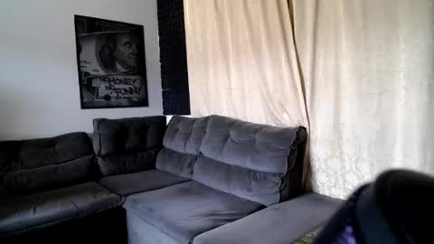 milioncouple online show from June 29, 2:39 pm